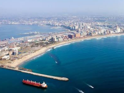 Courses siyakwazi marine (13)