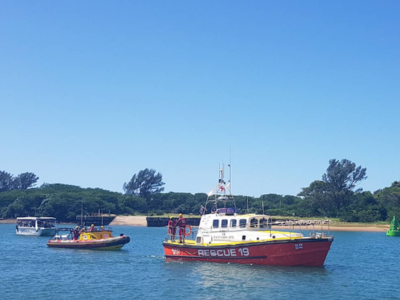 Courses siyakwazi marine (5)