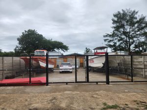 siyakwazi marine gallery5