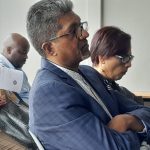 skilling youth for the ocean economy (1)