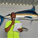 skilling youth for the ocean economy (10)