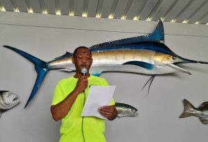 skilling youth for the ocean economy (10)