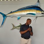 skilling youth for the ocean economy (11)
