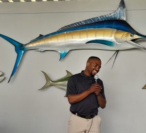 skilling youth for the ocean economy (11)