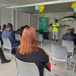 skilling youth for the ocean economy (12)