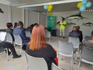 skilling youth for the ocean economy (12)