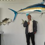 skilling youth for the ocean economy (2)