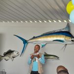skilling youth for the ocean economy (3)