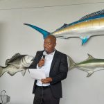 skilling youth for the ocean economy (4)