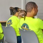 skilling youth for the ocean economy (5)