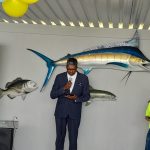 skilling youth for the ocean economy (6)