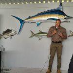 skilling youth for the ocean economy (7)