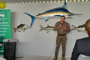 skilling youth for the ocean economy (7)