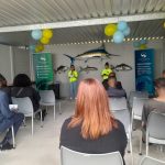 skilling youth for the ocean economy (8)