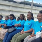skilling youth for the ocean economy (9)