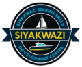 siyakwazi logo transparent back