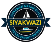 siyakwazi logo transparent back